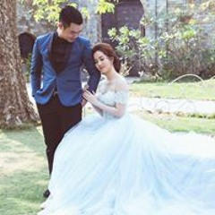 Phương Tế