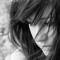 user120966441
