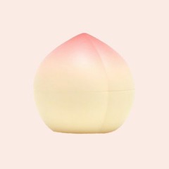 peachy!