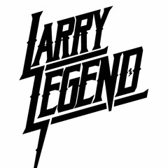 LarryLGND