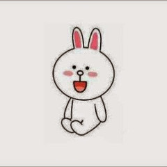 中村未来 S Stream