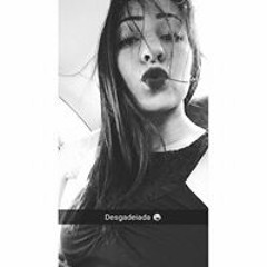 Thais Maria
