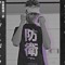 NVST