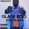 GLASS JIZZO