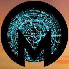 C.M.