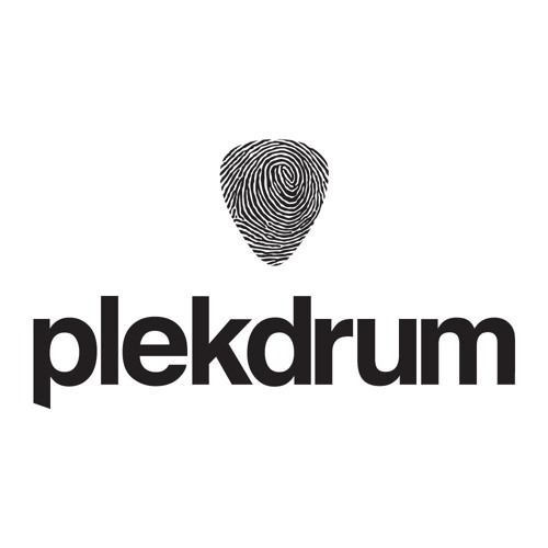 Plekdrum’s avatar