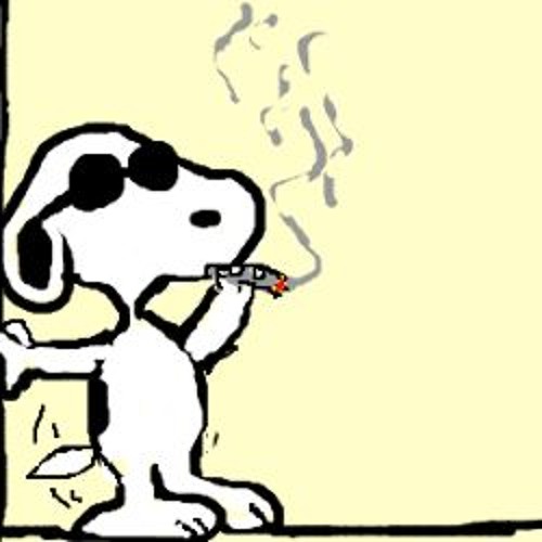 Snoopy smoke 15000 extra Snoopy smoke 15000 extra