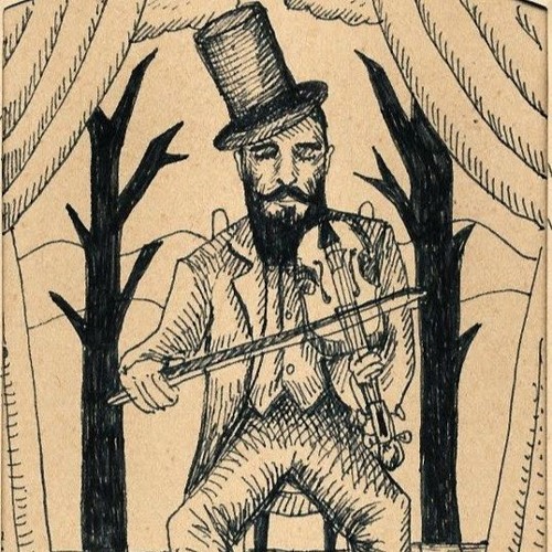 Stream Groveland Station music Listen to songs, albums, playlists for