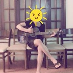 Bẹp Bảnh Bím