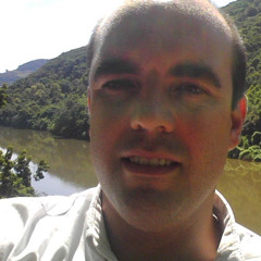 Renatodeap Pereira