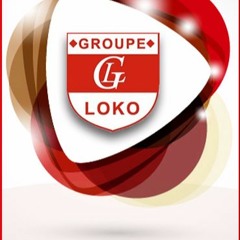 GROUPE LOKO