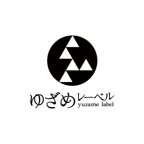 ゆざめレーベル - yuzame label -’s avatar