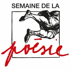 La Semaine de la poésie