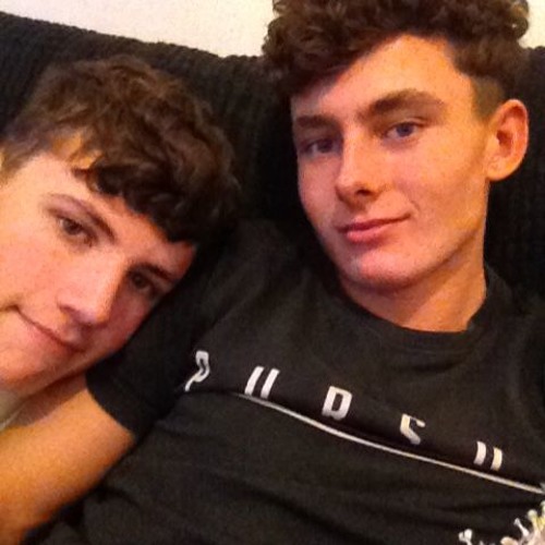 Stream Josh-Edwards music | Listen to songs, albums, playlists for free ...