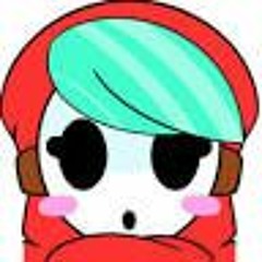 Sly Bindlestiff