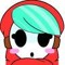Sly Bindlestiff