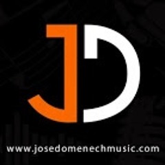 Jose Domenech