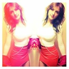 Brittany Elizabeth