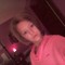 Fun_in_the_sun585