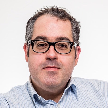 ThinkWasabi de Berto Pena: Pilota tu Vida de Forma Diferente