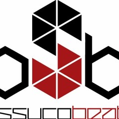 BassucoBeats