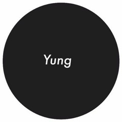 000yung000