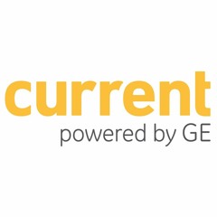 Current by GE EME