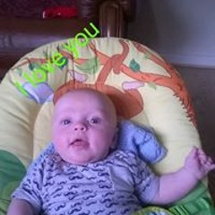 Jake Havelin