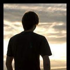 Ahmed Ramdan