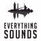 Everything Sounds