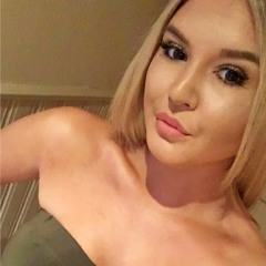 Hclx