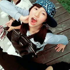 Stream 等一個人到老by 伶峮伶峮 呆子 Listen Online For Free On Soundcloud