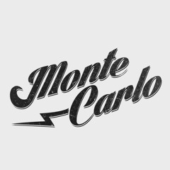 Monte Carlo