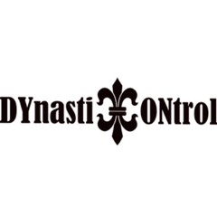 Dynastic Control