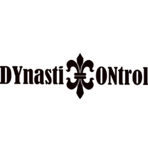 Dynastic Control’s avatar