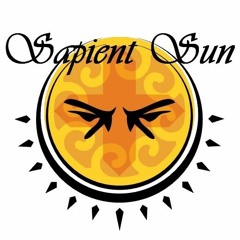 Sapient Sun