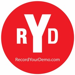 RecordYourDemo.com