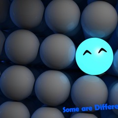Deep House