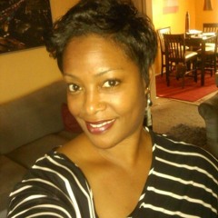 JWright