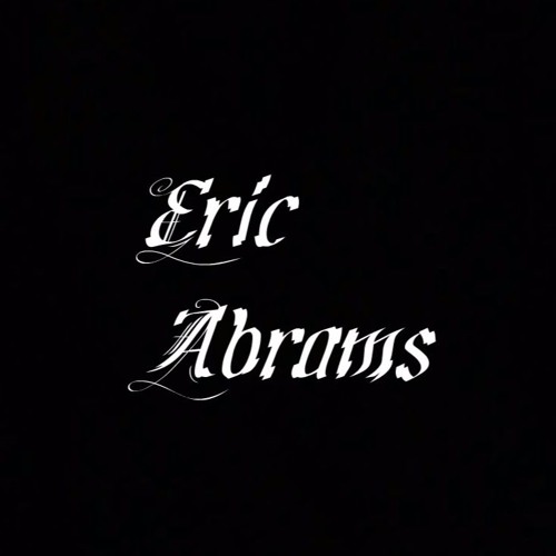 Eric Abrams’s avatar