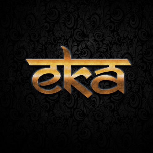 EkA’s avatar