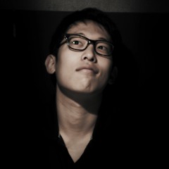 Kris Kil