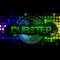 Dubstep Master
