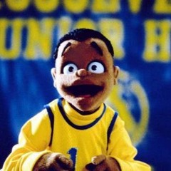 JUNIOR