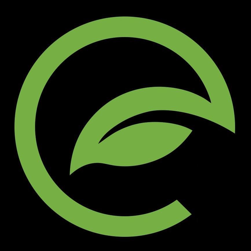 EntzarNet