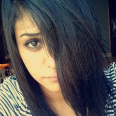 Lydia F. Fawzy