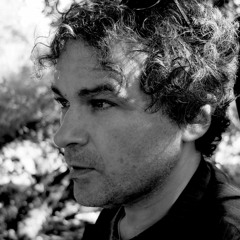 SimonEugene Productions