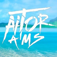 AitorAMS 2.0