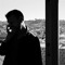 Dion Monti