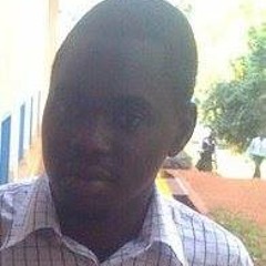 Abel Lubulwa